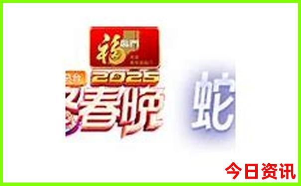 国内哪些地方夏天凉爽